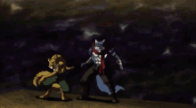 Wolves Universe6 GIF - Wolves Universe6 Got Your Back Bro GIFs
