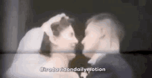 Louise And Ira Louise Coco GIF - Louise And Ira Louise Coco Ira Joseph GIFs