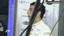 Daniel Ricciardo GIF - Daniel Ricciardo Dance GIFs