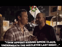 Simon Appsro GIF - Simon Appsro Kiss GIFs