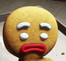Biscuito GIF - Biscuito GIFs