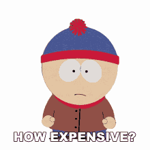 how expensive stan marsh south park s16e1 reverse cowgirl