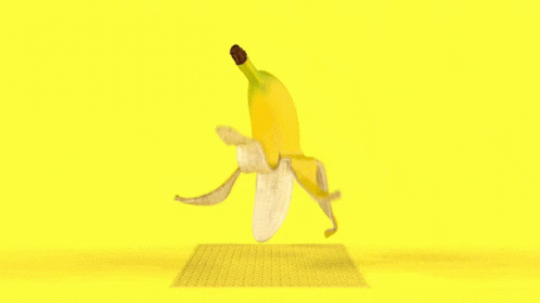 banana-yellow.gif
