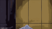 Moon Knight Action GIF - Moon Knight Action GIFs