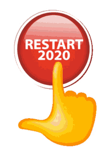 button restart2020
