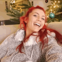 dianne buswell dianne claire buswell autralian dancer pretty happy