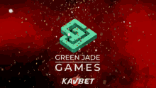 Jade GIF - Jade GIFs