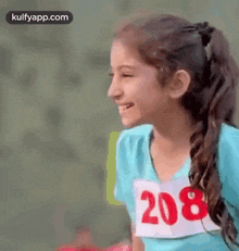 Happy.Gif GIF - Happy Laughing Happy Face GIFs