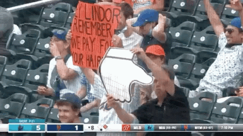 To All The Yankee Hating Mets Fans - Imgflip