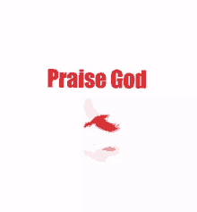 riseup praise god bird flying