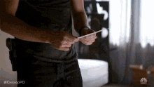 Chicago Pd Picture GIF - Chicago Pd Picture Memory GIFs