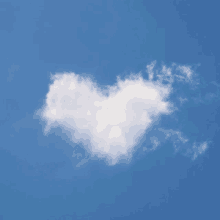 Cloudt Cloud GIF - Cloudt Cloud Nft GIFs