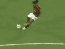 Ronaldinho Soccer GIF - Ronaldinho Soccer GIFs