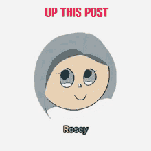 Nooklings Acnh GIF - Nooklings Acnh Rosey From Rosh GIFs