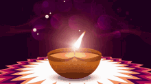 Diwali GIF - Diwali GIFs