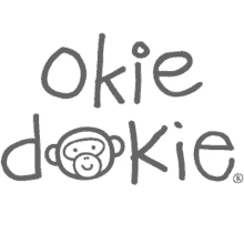 Okie Dokie GIF - Okie Dokie Okay GIFs