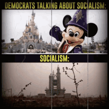 Socialism Truth GIF - Socialism Truth GIFs