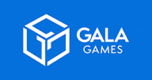 Gala GIF - Gala GIFs