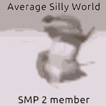 Silly World GIF - Silly World Silly World GIFs