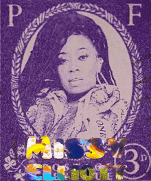 Missy Elliott Hip Hop Music GIF - Missy Elliott Hip Hop Music Rapper GIFs