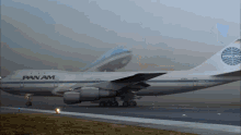 747 Boeing GIF - 747 Boeing Boeing747 GIFs