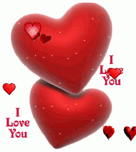 heart pictures love you