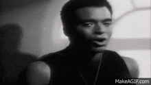 Its Just Another Day Jon Secada GIF - Its Just Another Day Just Another Day Jon Secada GIFs