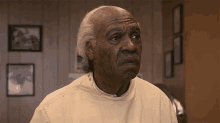 What Clarence GIF - What Clarence Eddie Murphy GIFs