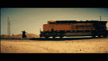 Train Wreck GIF - Train Wreck GIFs