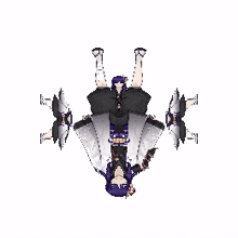yayo vtuber vtuber fran%C3%A7ais tiramisu vtuber yayo yayo vtuber vtuber fran%C3%A7ais tiramisu vtuber yayo