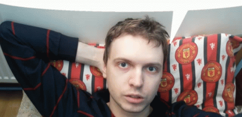 папич Sticker - Папич - Discover & Share GIFs