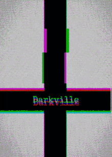Darkville Ave Finsternis GIF - Darkville Ave Finsternis GIFs