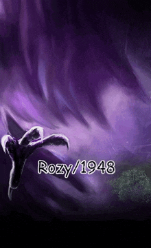 1948 Rozyexe07 GIF - 1948 Rozyexe07 GIFs