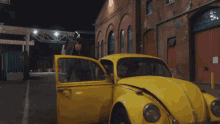 Transforming Volkswagen GIF - Transforming Volkswagen Beetle Car GIFs