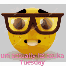 Asuka Langley Tuesday GIF - Asuka Langley Tuesday GIFs