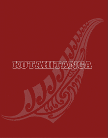 One Kotahitanga GIF