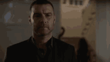 Victorcreed Stare GIF - Victorcreed Stare Serious GIFs