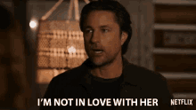 Im In Love With Her Martin Henderson GIF - Im In Love With Her Martin Henderson Jack Sheridan GIFs