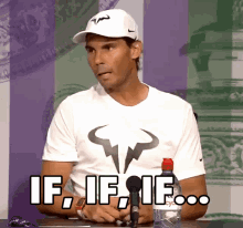 Tennisgifs Nadal GIF