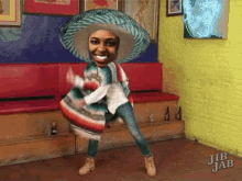 Mexican Dance GIF - Mexican Dance GIFs