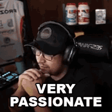 Very Passionate Frozone GIF - Very Passionate Frozone Very Dedicated GIFs