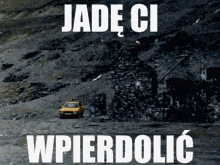 Jade Ci Wpierdolic Depeche Mode GIF - Jade Ci Wpierdolic Depeche Mode Useless GIFs