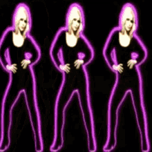 Deborah Harry Blondie GIF - Deborah Harry Blondie Sweet And Low GIFs