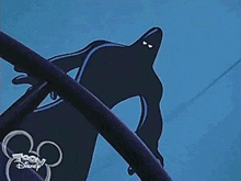 Phantom Blot Mickey Mouse GIF - Phantom Blot Mickey Mouse Disney GIFs