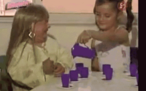 Margarito GIF - Margarito GIFs