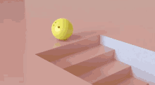 Bowling Ball Unexpected GIF - Bowling Ball Unexpected Up In The Air GIFs