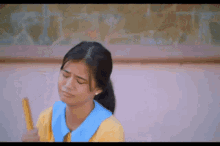 Tv5 Oh GIF - Tv5 Oh No GIFs