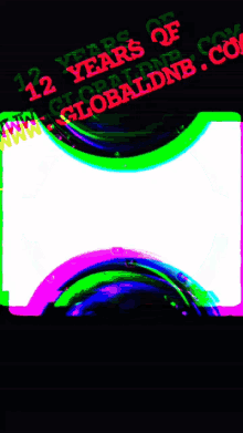 globaldnb global dnb drum n bass drum and bass
