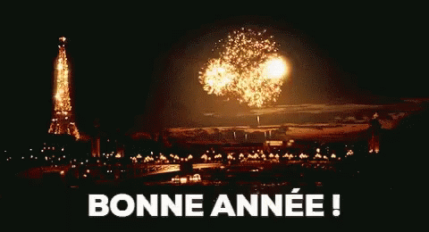 happy-new-year-fireworks.gif