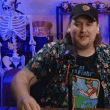 Confused The Dickeydines Show GIF - Confused The Dickeydines Show Baffled GIFs